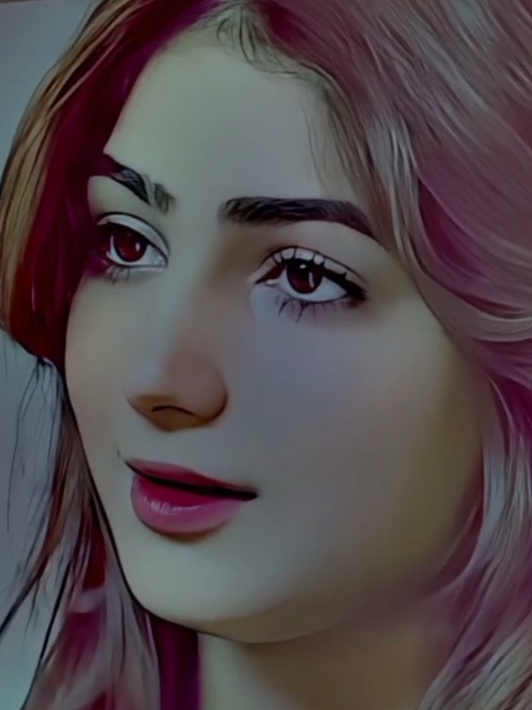 @𝐁𝐑𝐎𝐊𝐄𝐍 || 𝐑𝐈𝐀𝐙