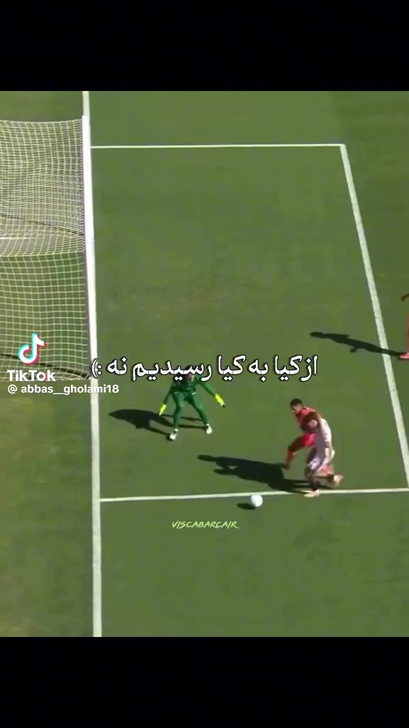@Mohammed taha