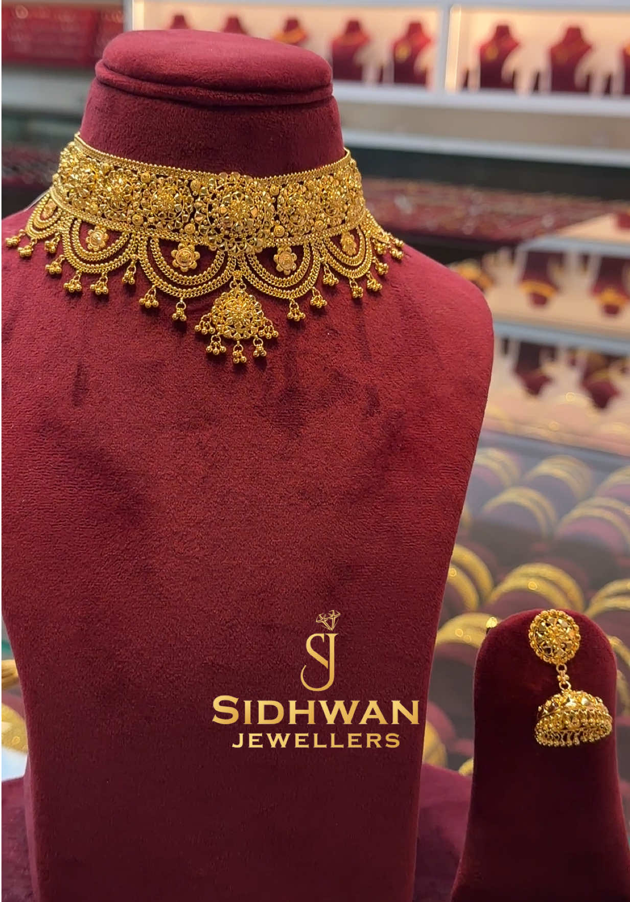 @sidhwan_jewellers