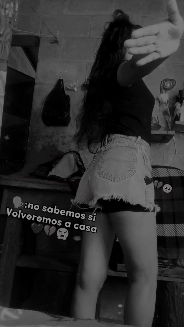 @😘 Linda ordo&ntilde;ez 🫦