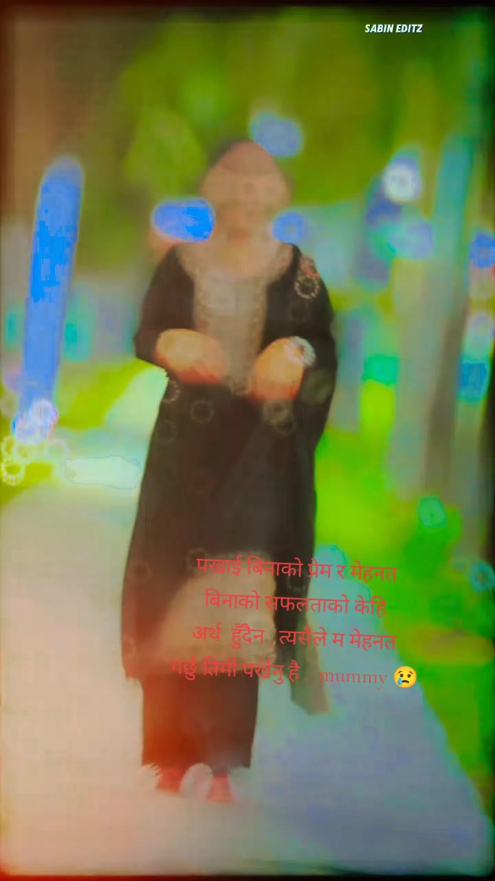@R,,, A,,, J,,, I,,, T,,, A,,,