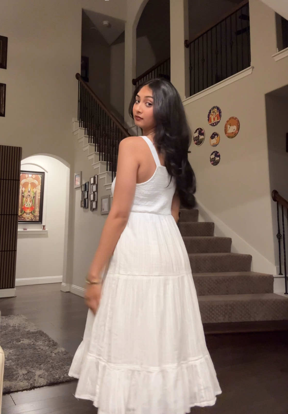 @Pratyusha Kurucheti