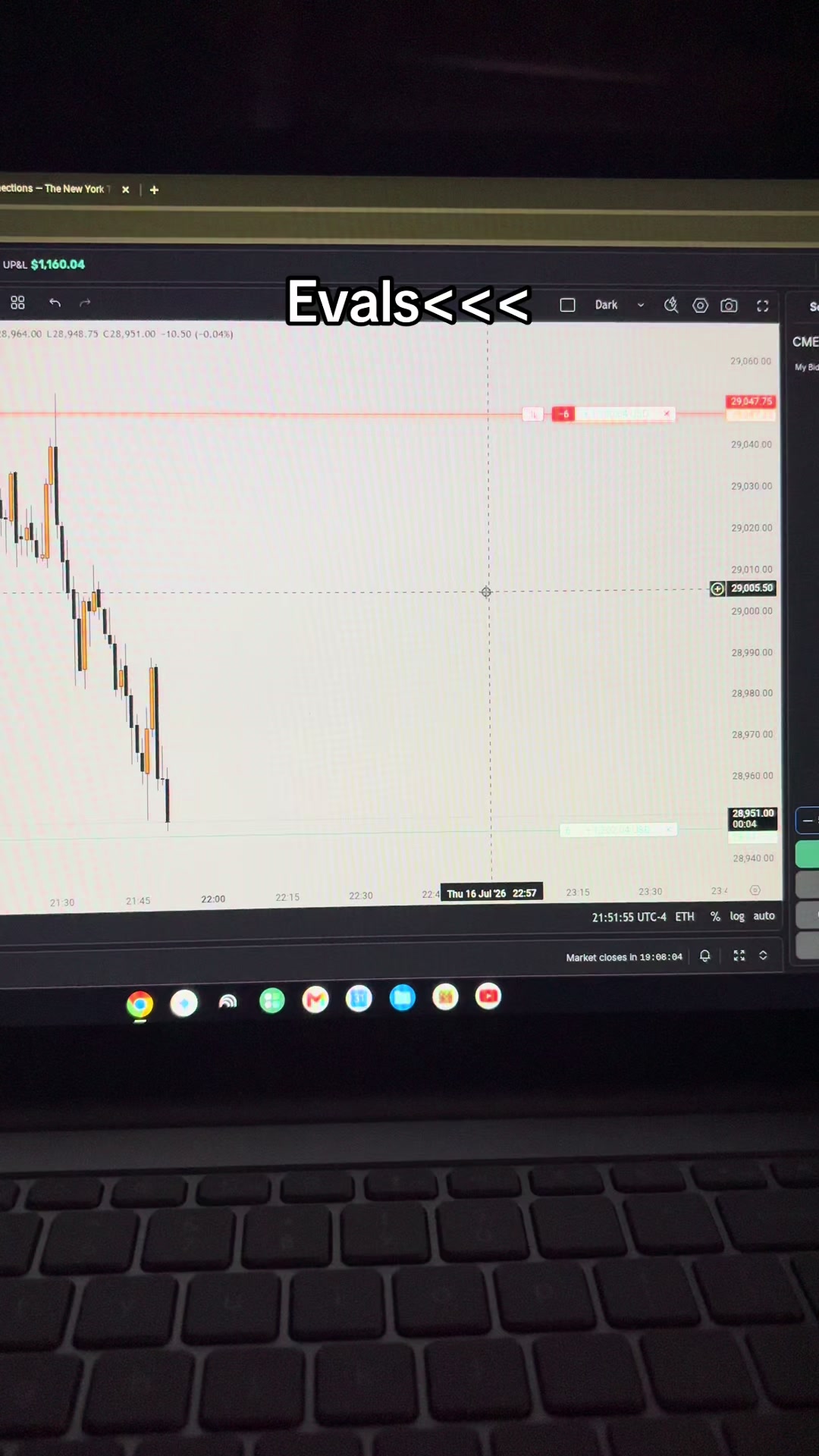 @JL-Trades