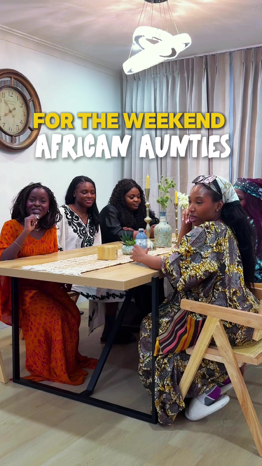 @Ayanfe Ayeni