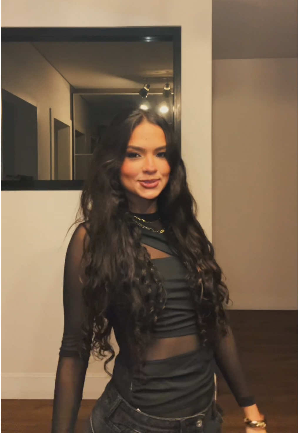 @julia