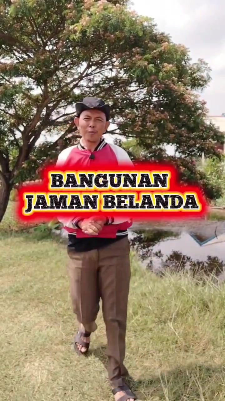 @Mang Warsan