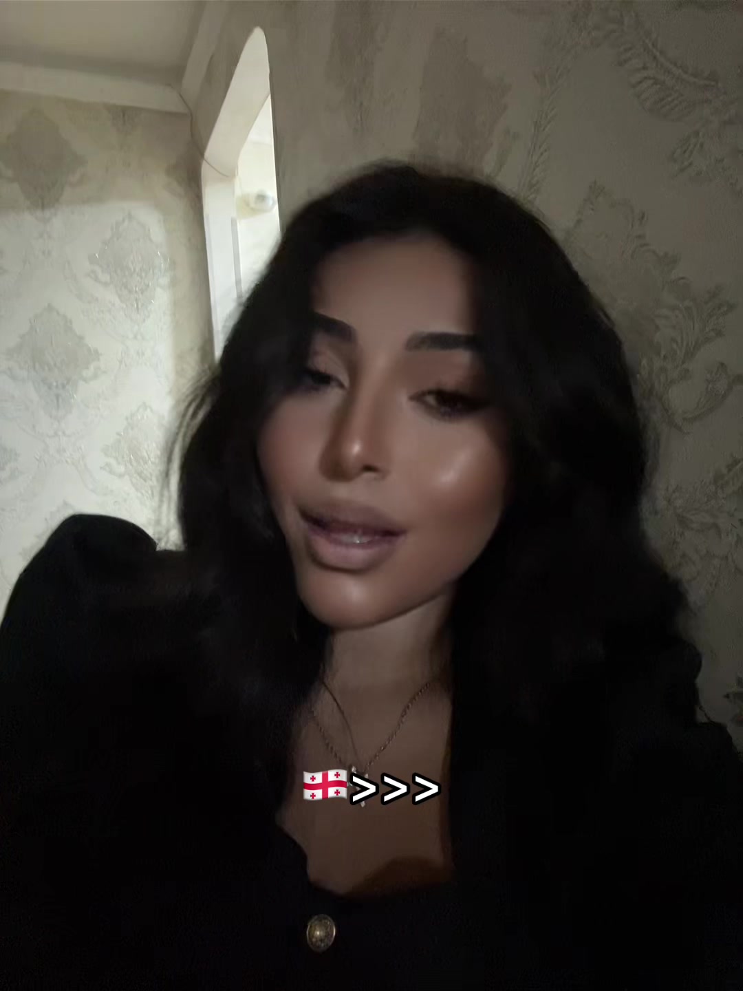 @• Мартунинская 🇦🇲