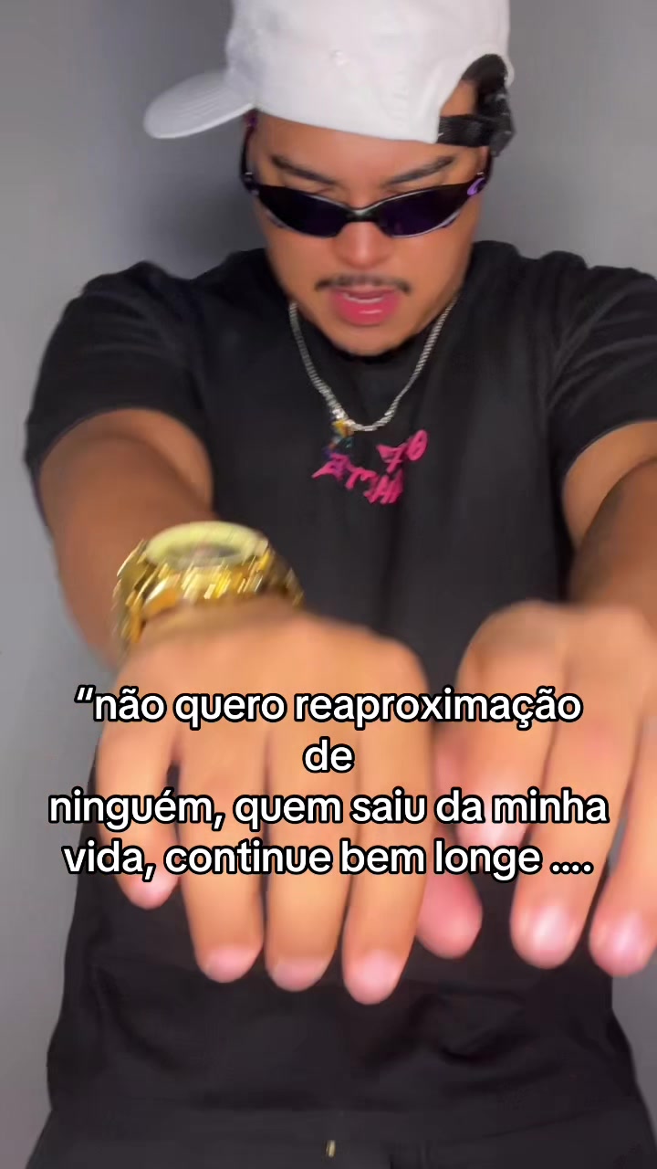 @Guhsantos