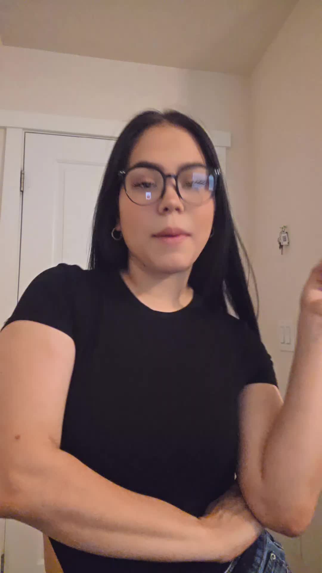 @Paula Ce