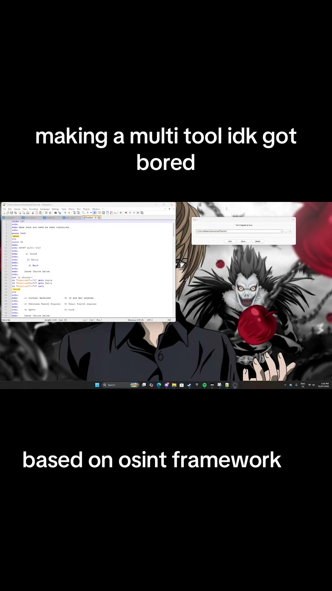 @punked