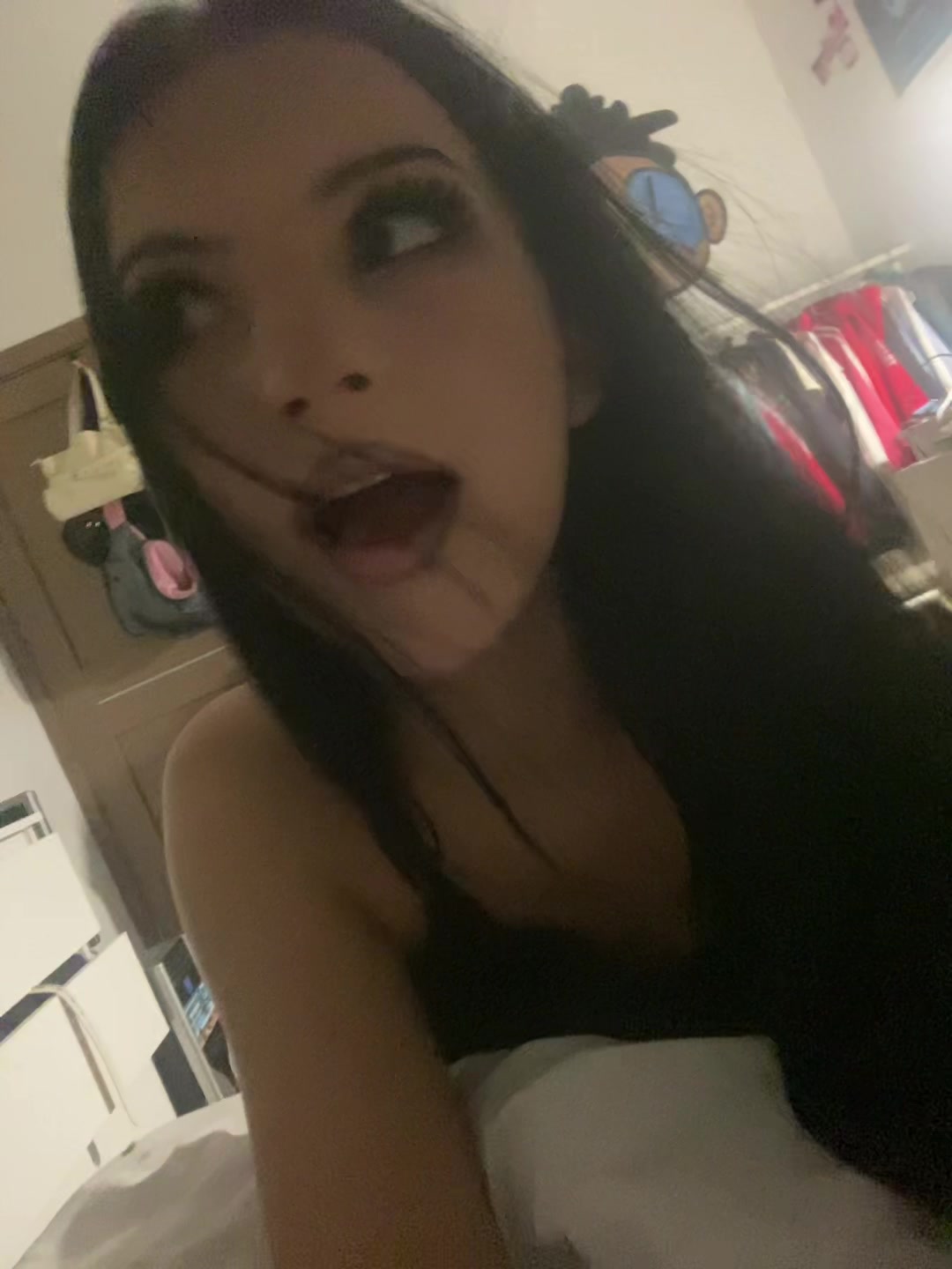@никелодион