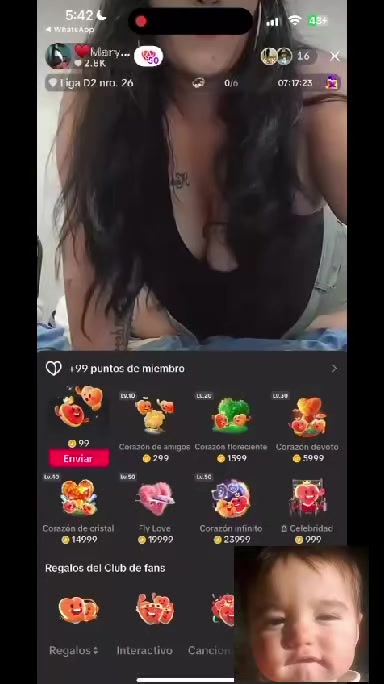 @&hearts;️𝕄𝕒𝕣𝕪 𝔻𝕖 𝕁𝕠𝕤&eacute;&hearts;️🇲🇽