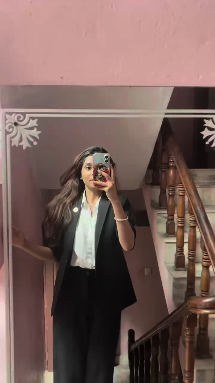 @श्रुति✨