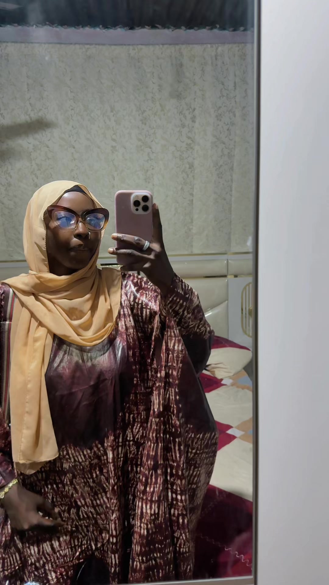 @khadijahmarong1
