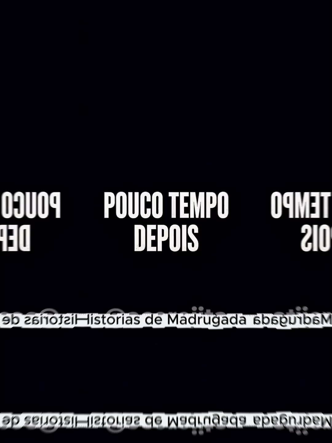 @historias de madrugada