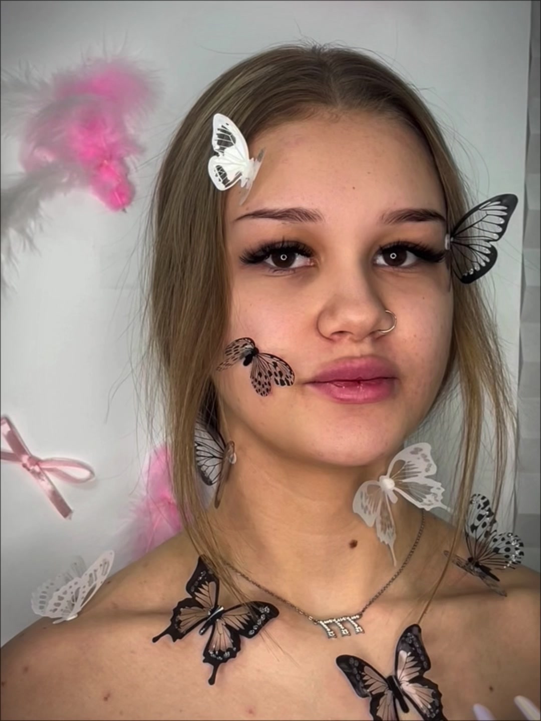 @_novik_arina_