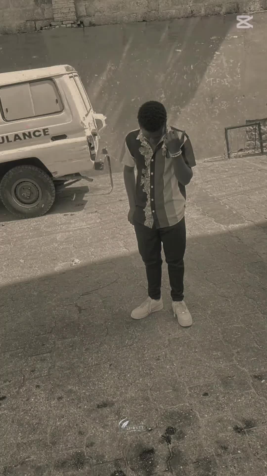 @Master g officiel