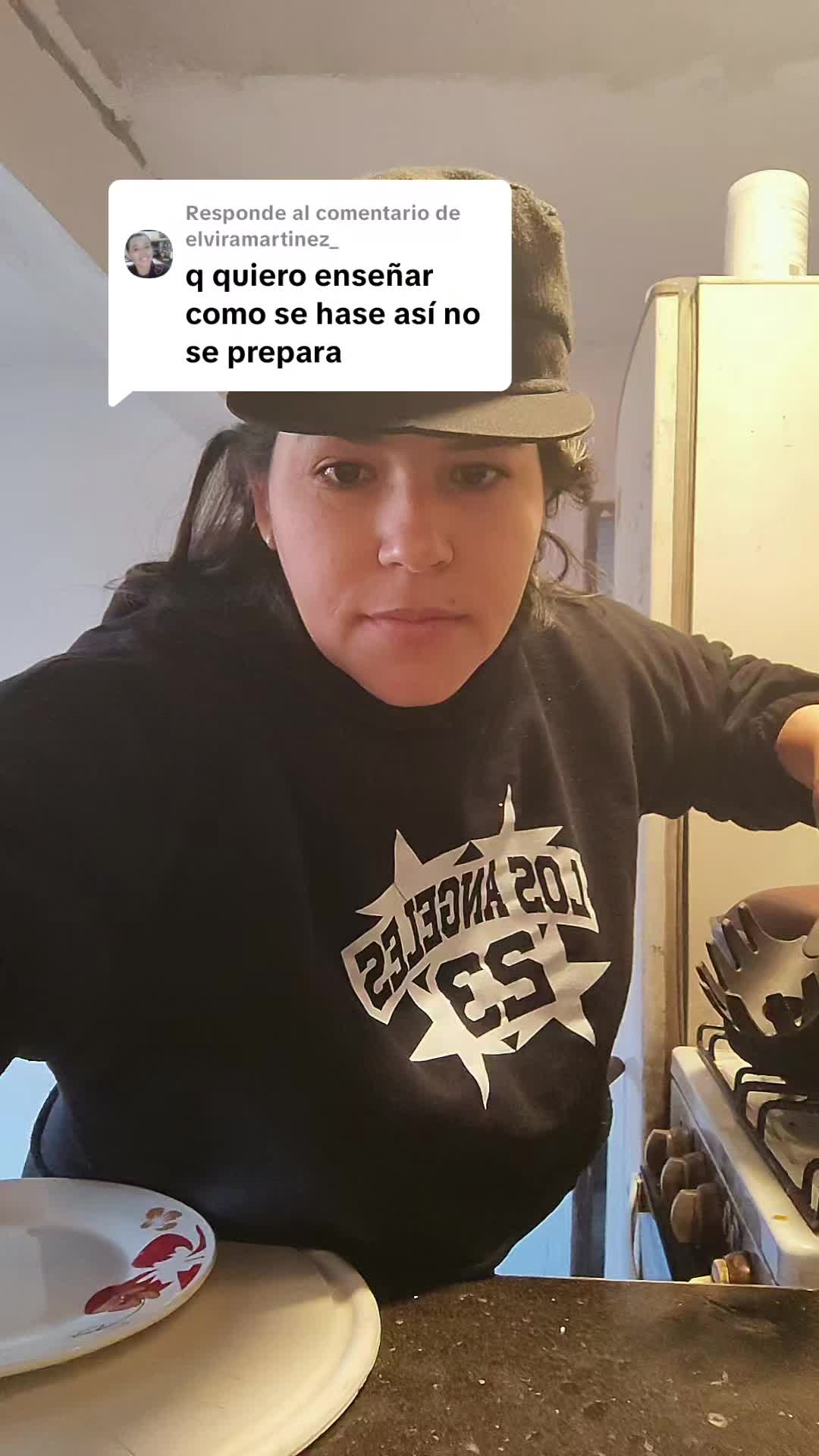 @pilarbe408🫡🇦🇷🇵🇾