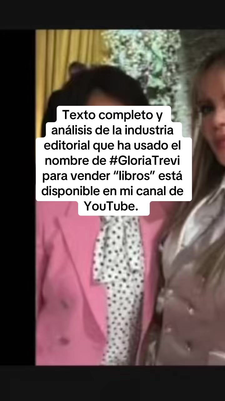 @anaylosmedios