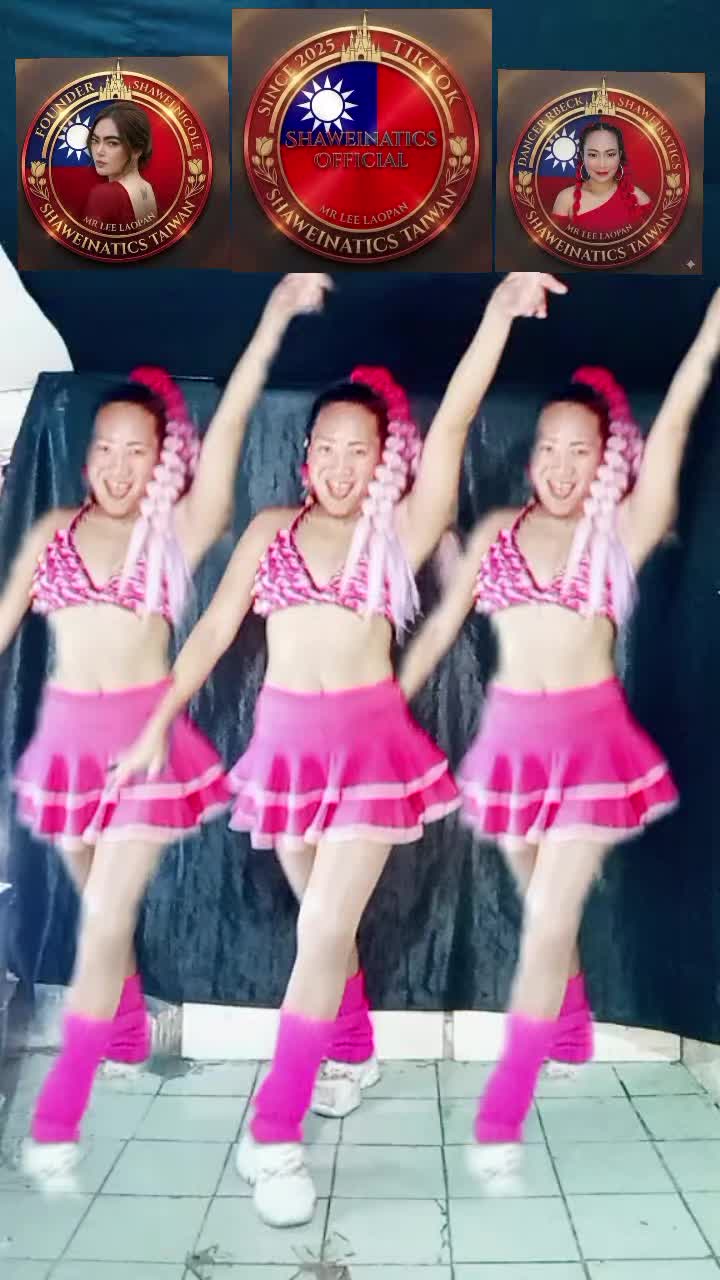 @💚🇵🇭💝R_beck26💝🇵🇭TE❤️A