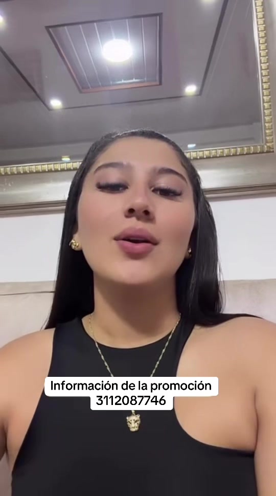 @AFRICA.CASCABEL