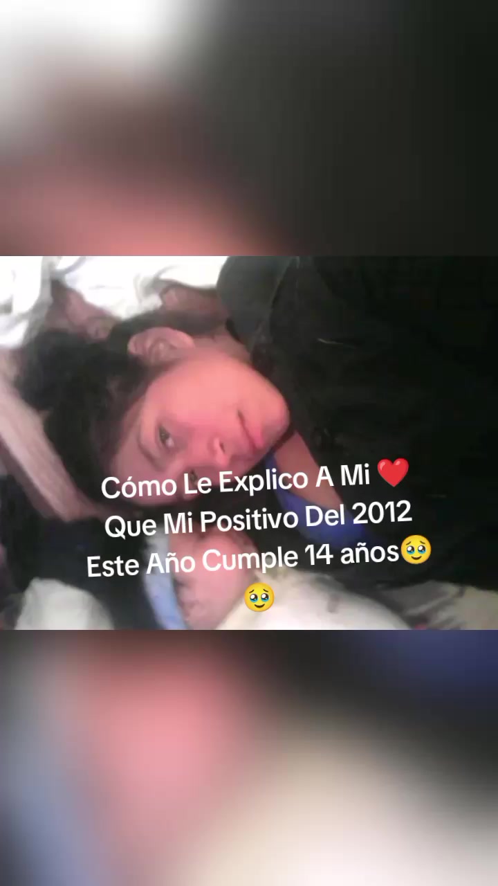 @Noemii Sandoval