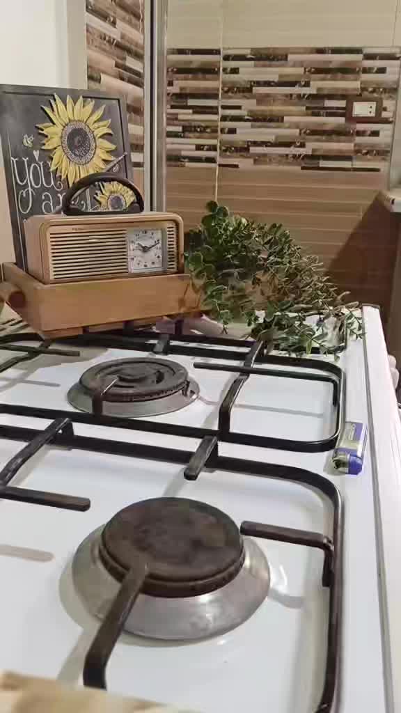 @حديث الروح
