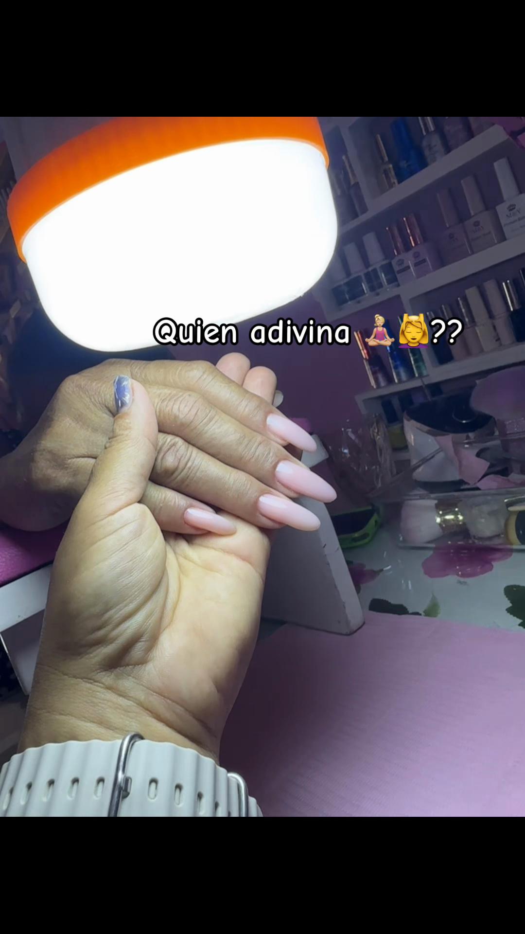 @Adanails_18