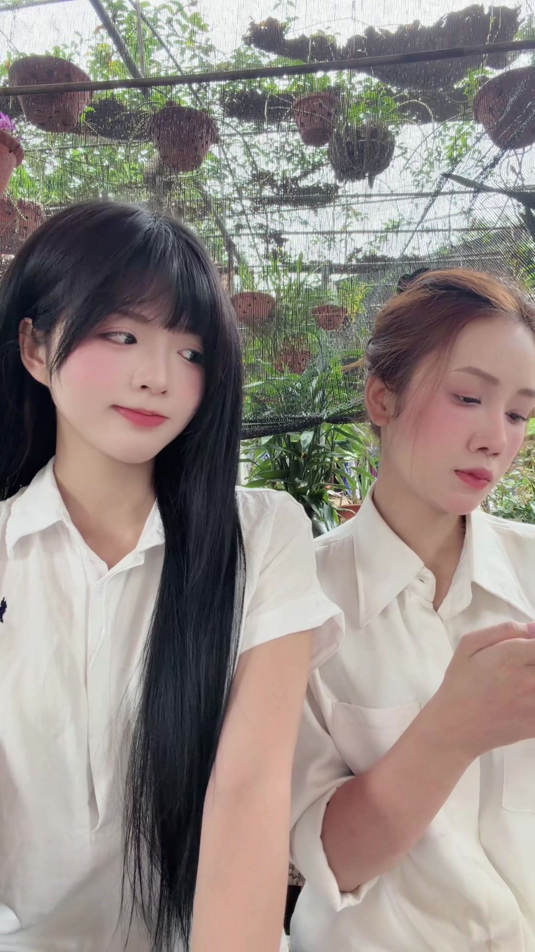 @Thanh Tuyến🐰