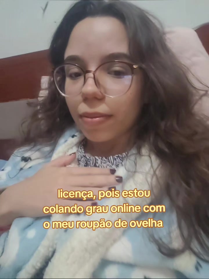 @readsnic