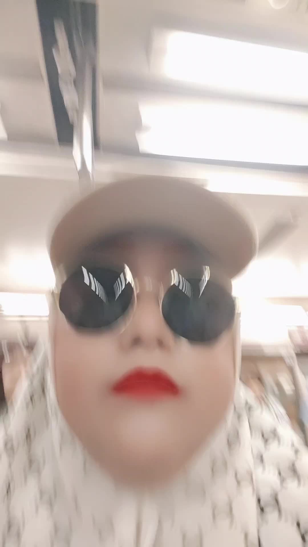 @raesta__19