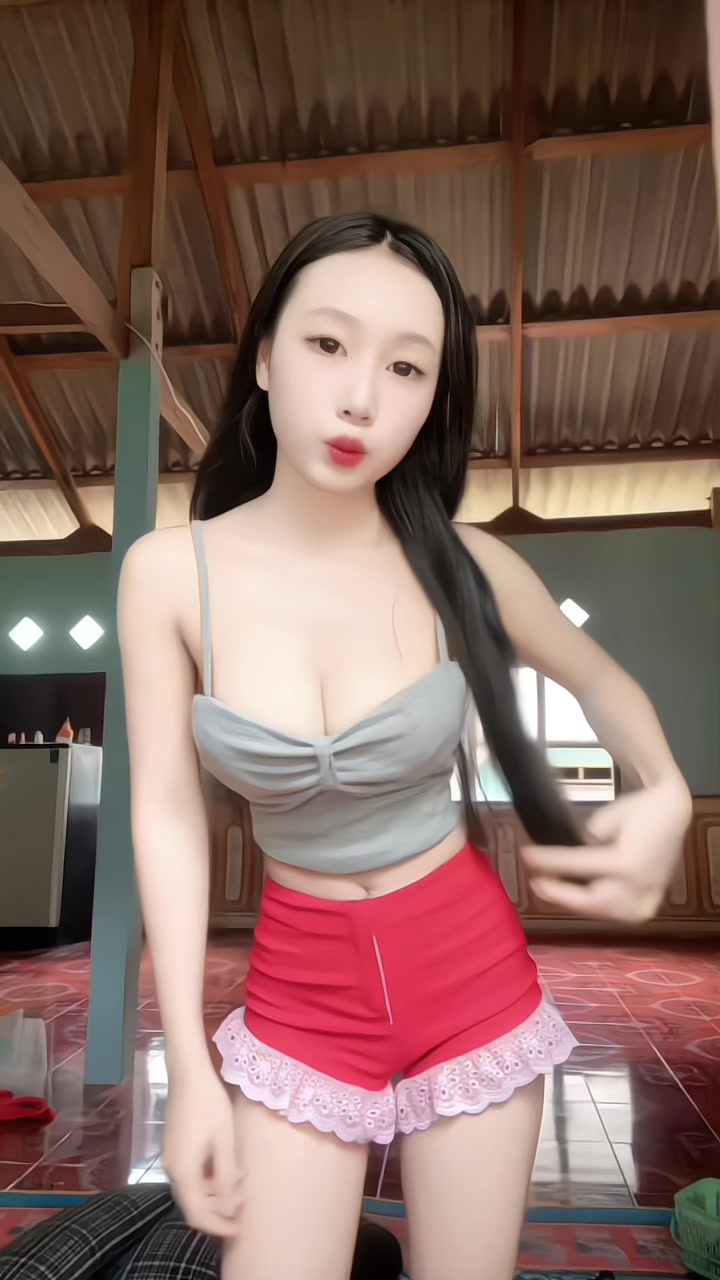 @Bo🎀