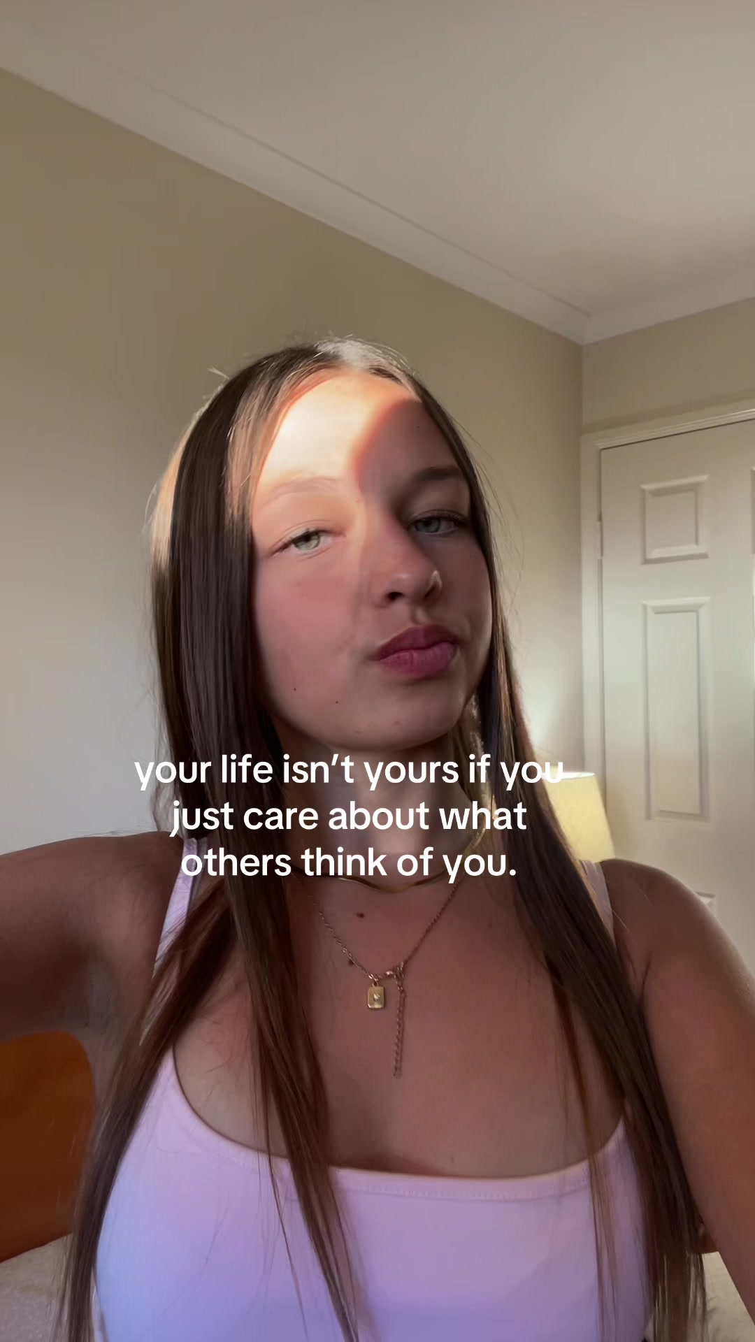 @userunknown