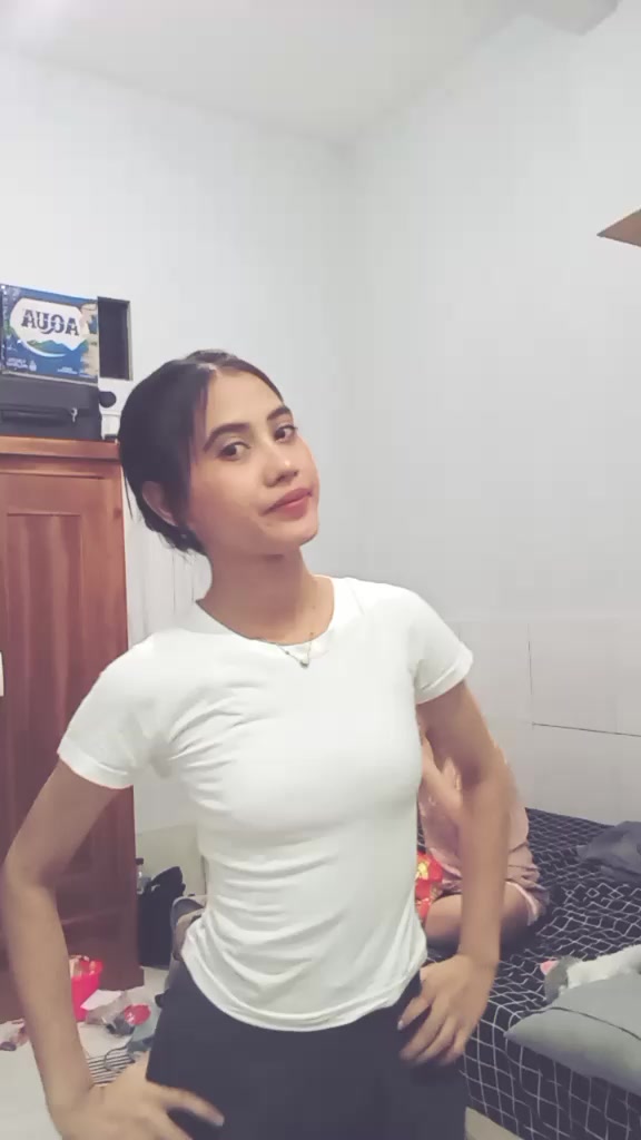 @girl k02🧚🎀