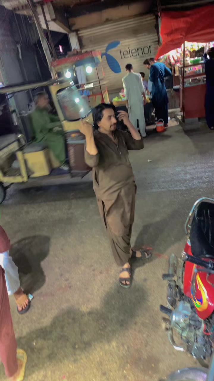 @Shamskha804