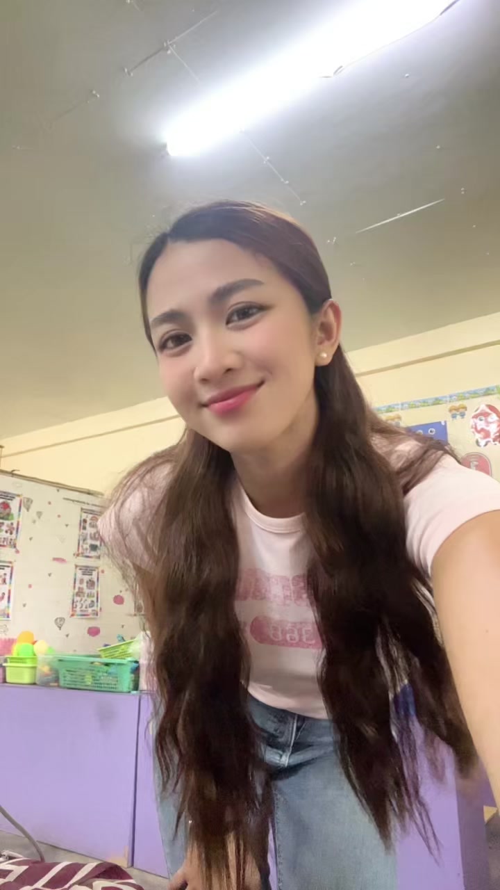 @_itzzteachermatcha👩🏻🏫_