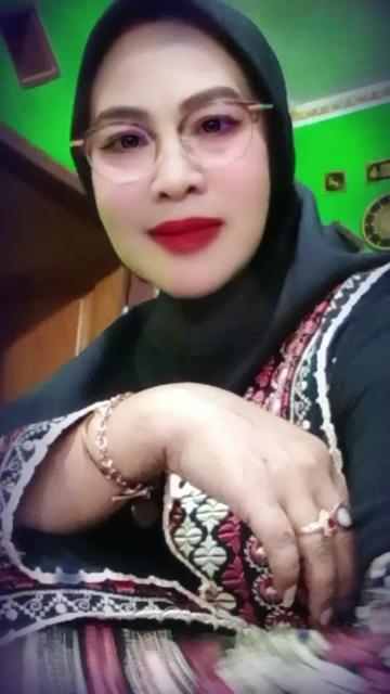 @bunda