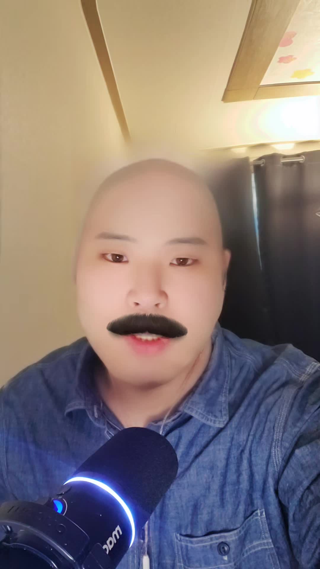 @๐งธ๋ธ๋ก Bro๐ซ
