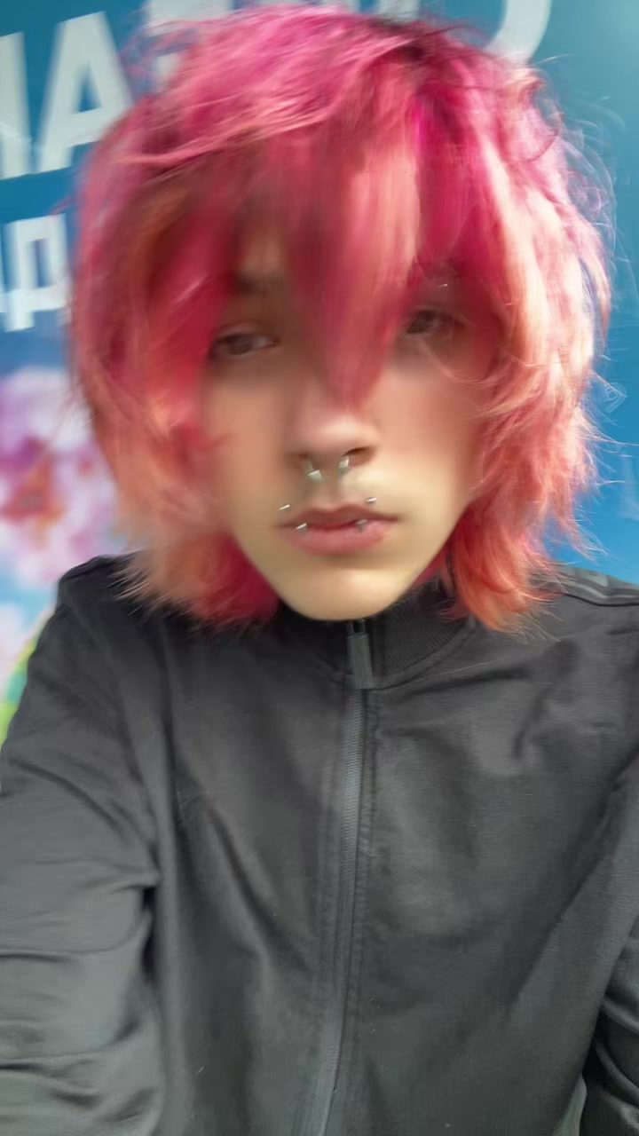 @layxee