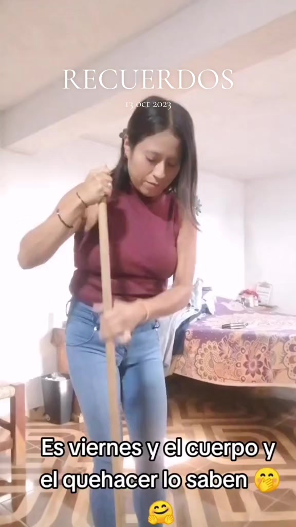 @Yessi Moon