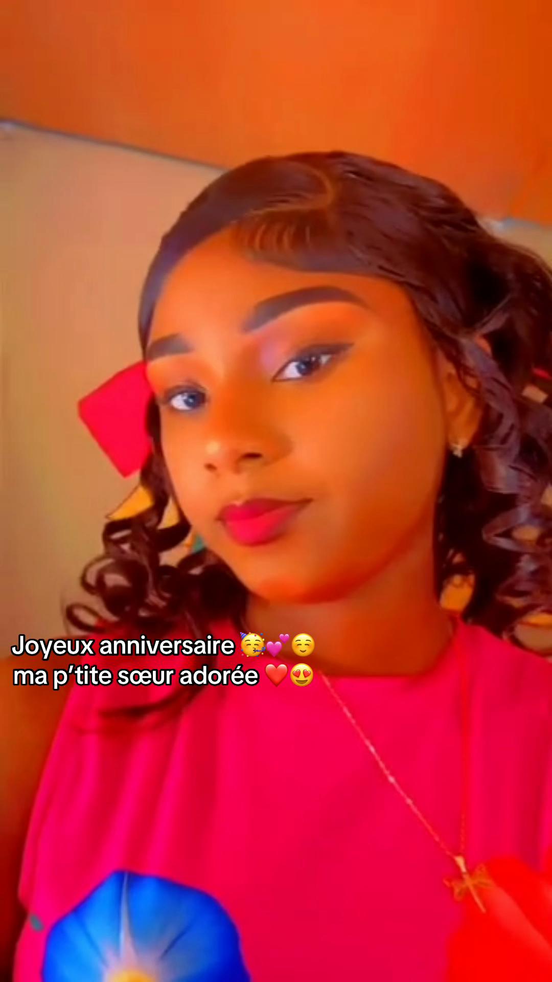 @Jess😇💍❤️