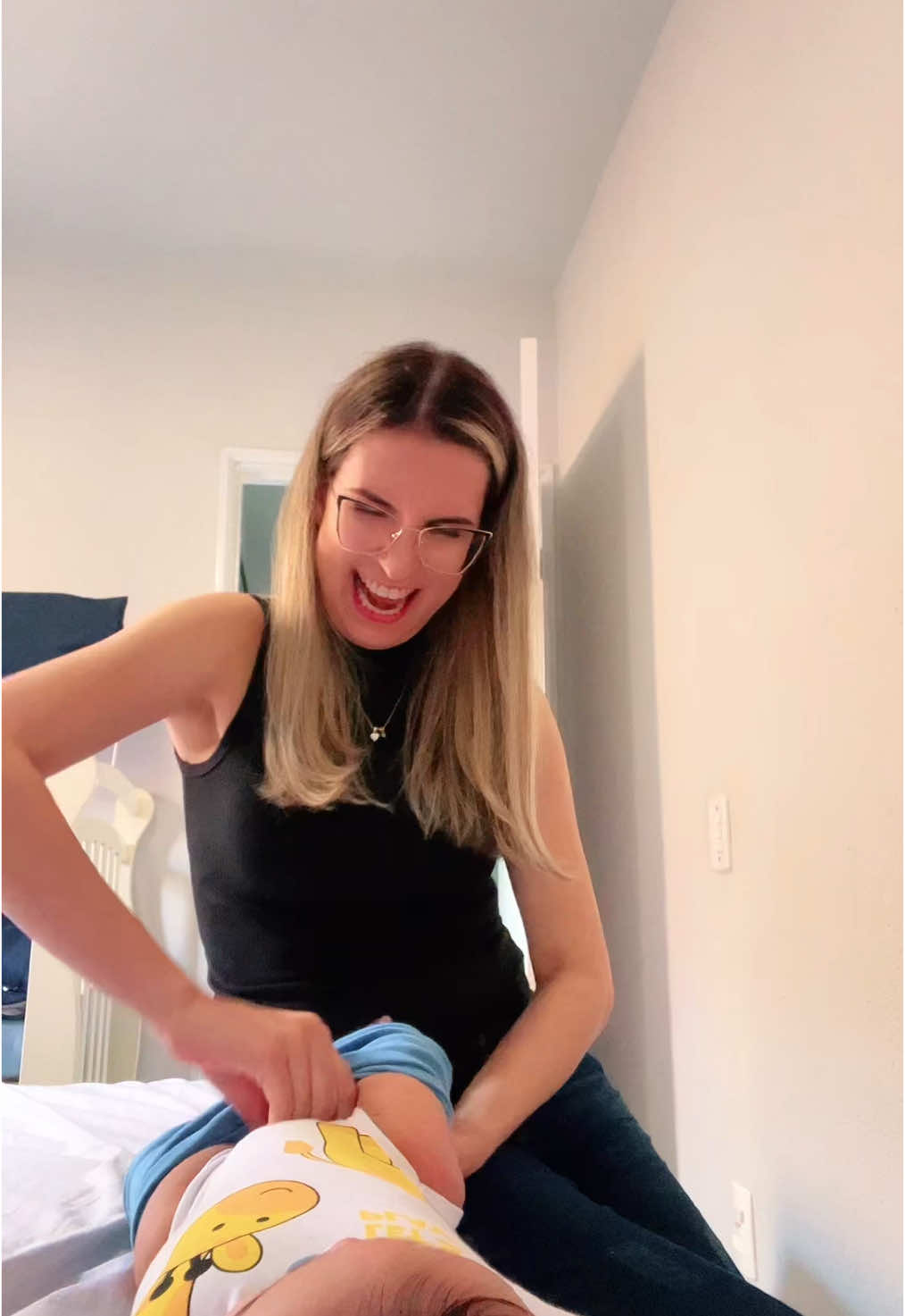 @Raquel Vasconcelos