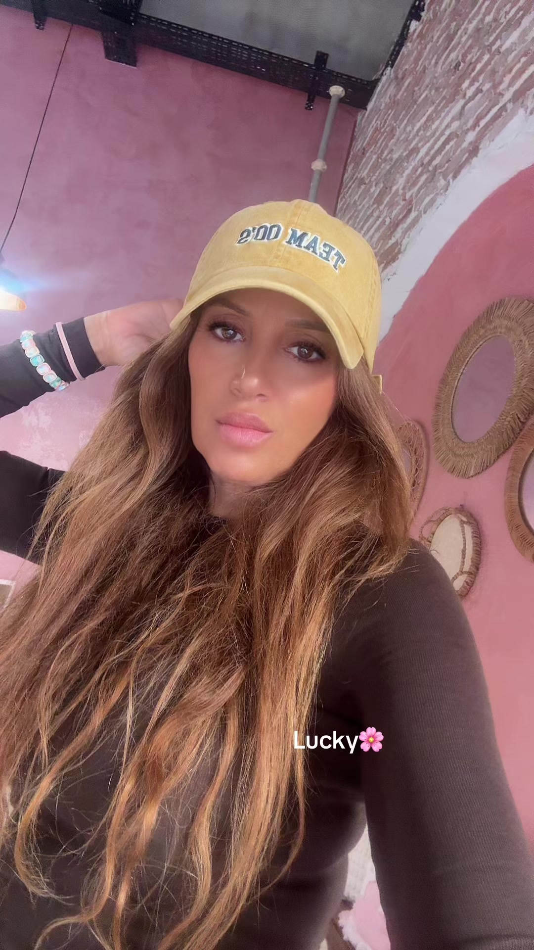 @filiznişantaşı💜
