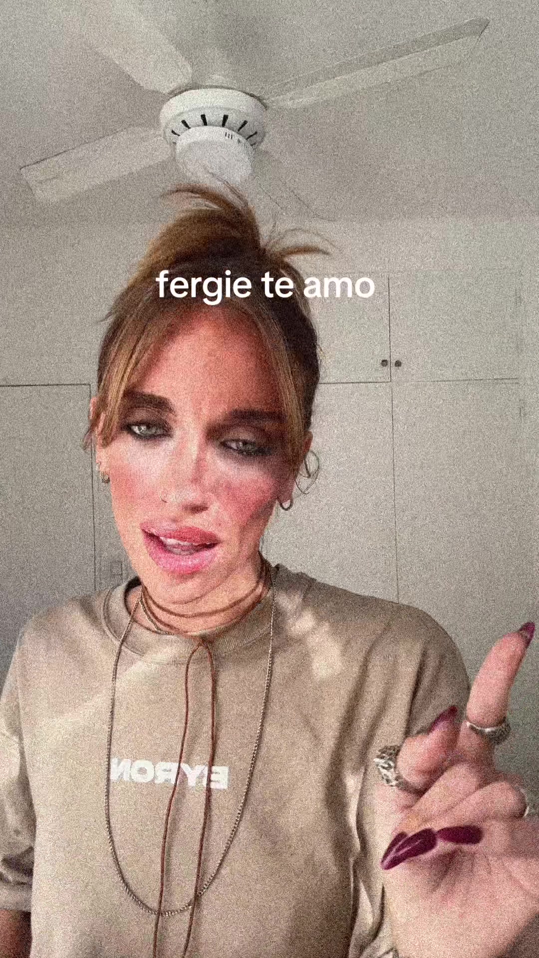 @fedepiotti