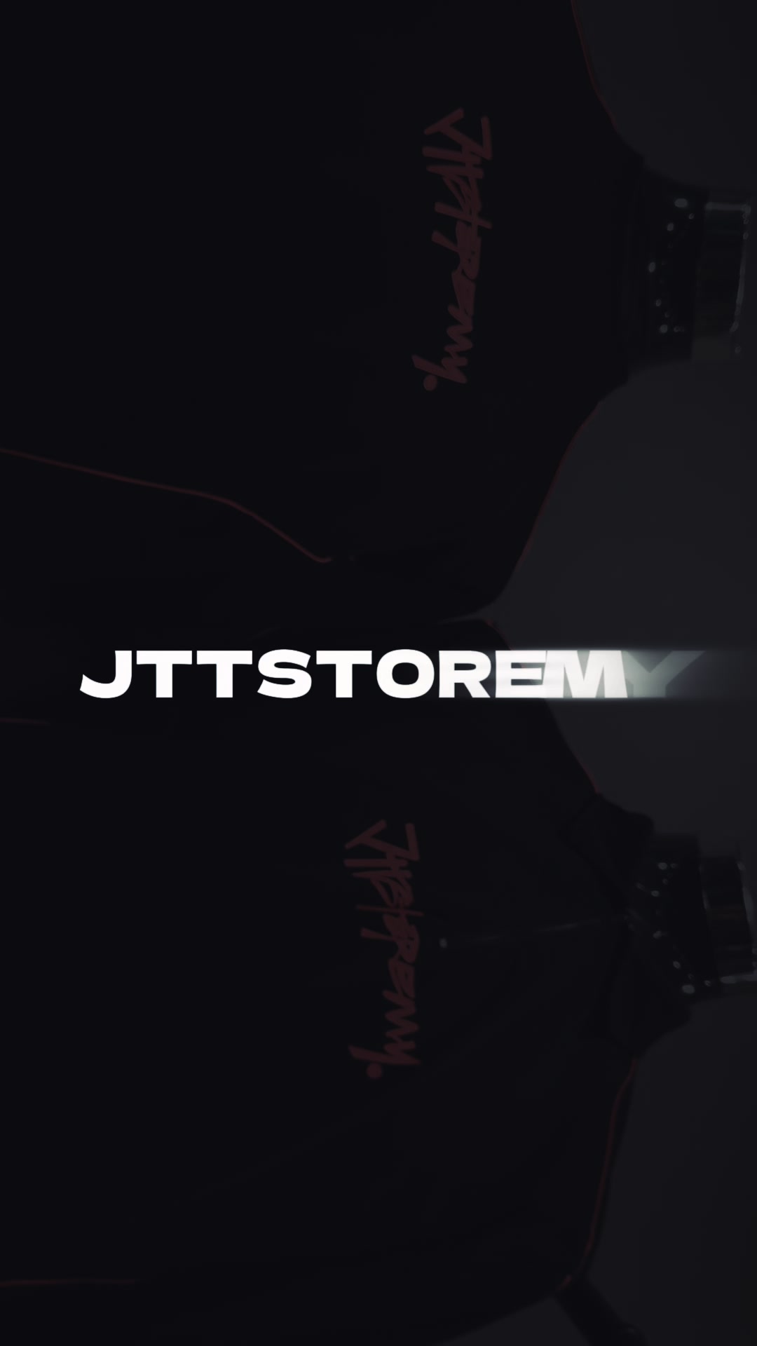 @Jttstoremy