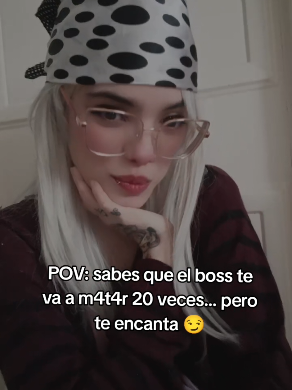 @Mara