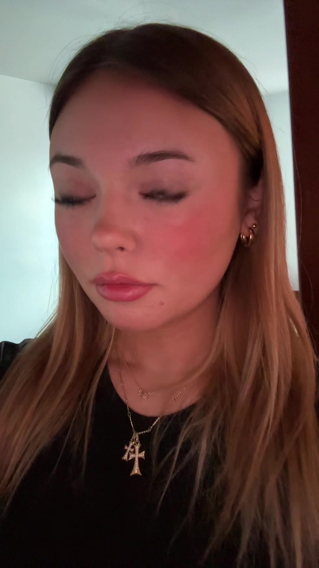 @anna💫💐