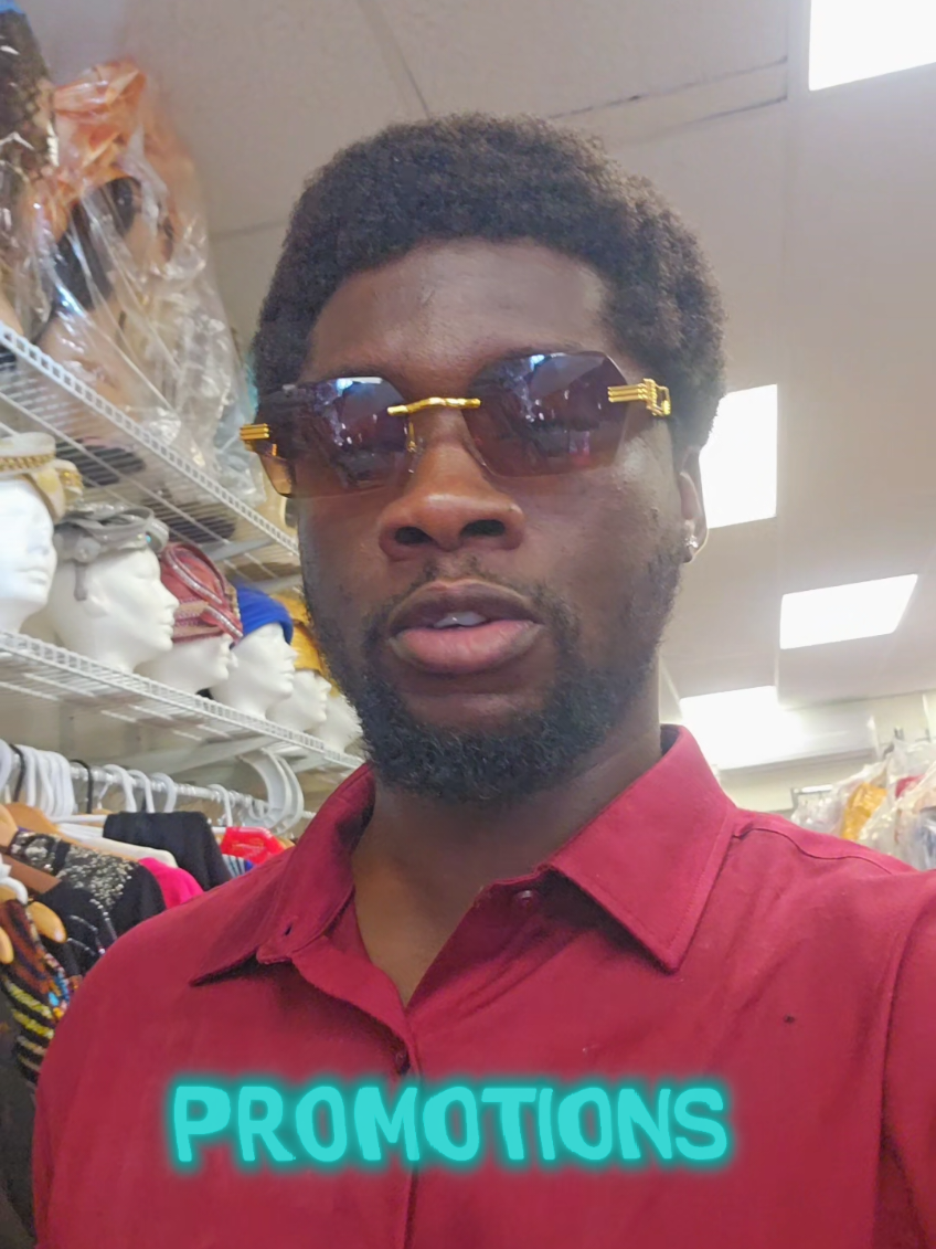 @MrDreams