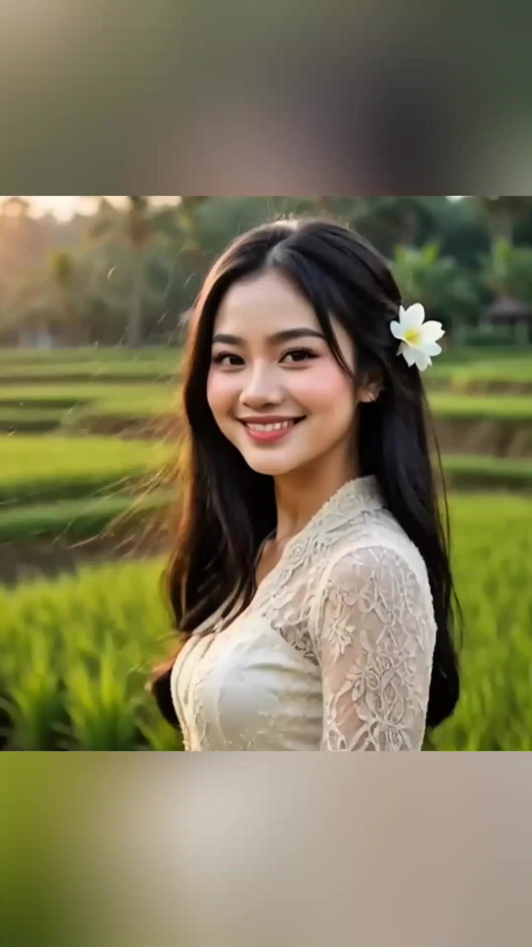 @🌈 𝔸𝕙𝕞𝕒𝕕 🇮🇩