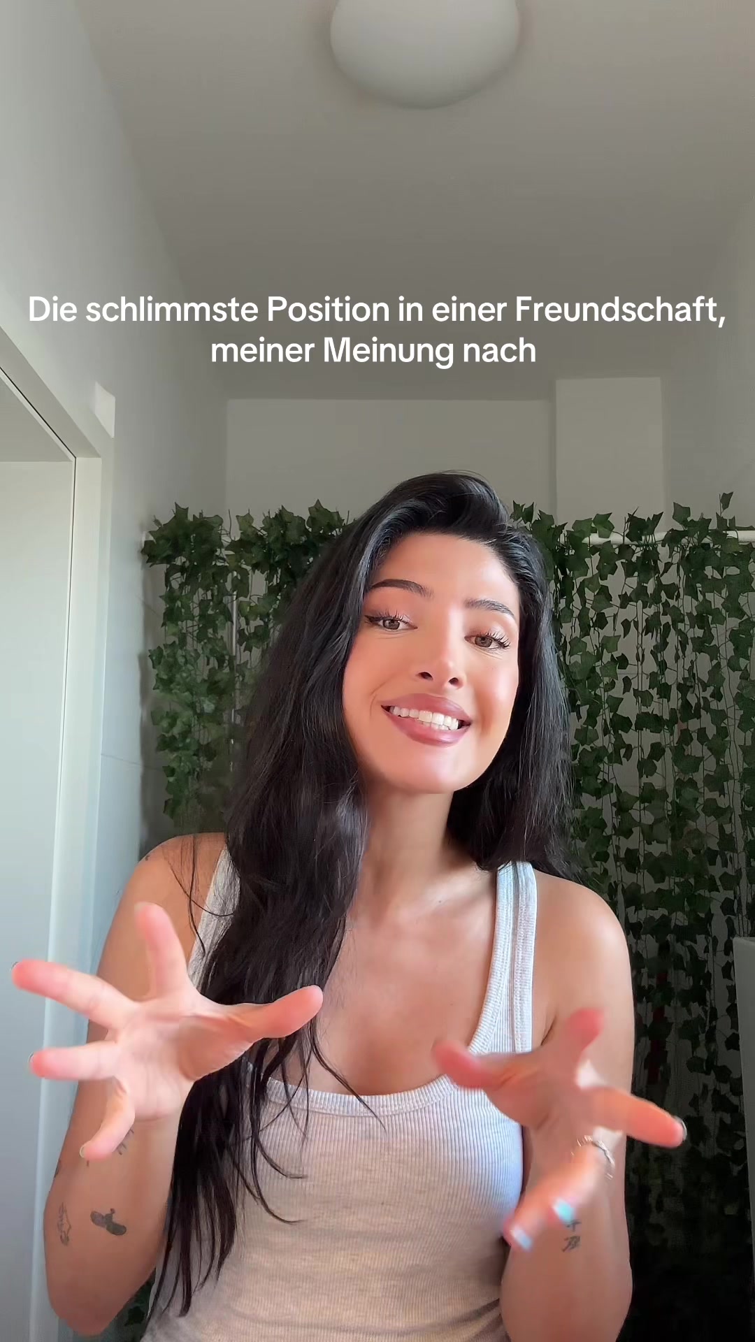@fayzaekarim